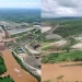 Thwake Dam Completion a Game Changer for Lower Eastern Kenya