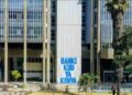 Kenya Cuts Lending Rate to 9.75% as Central Bank Signals Confidence in Economic Growth