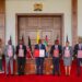 Kenya Enacts KSh 100 Billion Financial Integrity Overhaul to Combat Money Laundering and Terrorism Financing