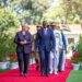 Slovenia and Kenya Deepen Strategic Cooperation Across Climate, Trade and Digital Sectors Following State Visit