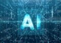 Kenya to Host Africa’s First AI Conference Bringing Together Over 1,500 Global Leaders in Mombasa