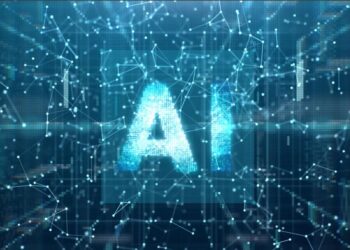 Kenya to Host Africa’s First AI Conference Bringing Together Over 1,500 Global Leaders in Mombasa