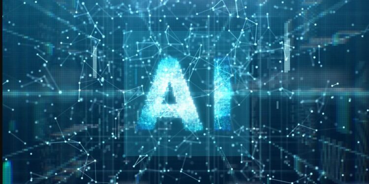 Kenya to Host Africa’s First AI Conference Bringing Together Over 1,500 Global Leaders in Mombasa