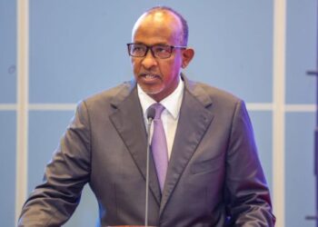 SHA to Fund Cancer Treatment Under New Roche Deal, Marking a Major Boost in Kenya’s Healthcare Equity