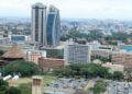 Kenya: East Africa’s Economic Powerhouse Attracting Global Investment and Development Aid
