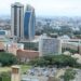 Kenya: East Africa’s Economic Powerhouse Attracting Global Investment and Development Aid