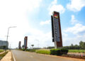Chinese Investment in Tatu City SEZ Surpasses Sh51.5 Billion, Creating Over 10,000 Jobs