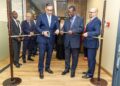 Cyprus Opens New Embassy in Nairobi, Boosting Kenya’s Diplomatic and Economic Prospects
