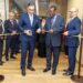 Cyprus Opens New Embassy in Nairobi, Boosting Kenya’s Diplomatic and Economic Prospects