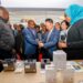 Kenya Partners with Huawei LEAP Job Fair 2025 to Boost Youth Employment and Digital Skills