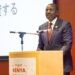 President Ruto Courts Japanese Investors as Kenya Positions Itself as Africa’s Investments Hub