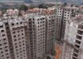 President Ruto’s Affordable Housing Agenda Creating Jobs and Decent Homes Nationwide