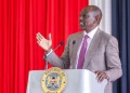 President Ruto Vows to Deliver on Every Campaign Promise, Declares Readiness for Kenya’s Toughest Job