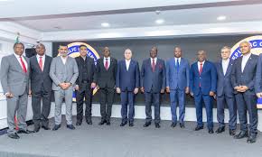 Kenya and Iran Target $1 Billion Annual Trade as Nairobi Talks Unlock New Economic Opportunities