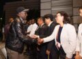 President Ruto Eyes Deeper Economic Gains as He Attends TICAD 9 in Yokohama, Japan