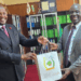 Kenya and Zambia Announce Strategic Agricultural Alliance on Vaccine, Seed and Maize Cooperation