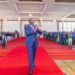President William Ruto Unveils Affordable SHA Cover for 2.2 Million Vulnerable Kenyans