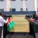 President William Ruto Flags Off Mombasa Commuter Rail in Boost to Port City Mobility