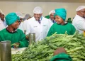 Kenya Seeks Direct Market Access for Agricultural Goods to Boost Farmer Earnings