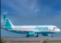 Kenya To Gain New Tourism And Trade Opportunities As Flynas Launches Three Weekly Flights From Riyadh, Saudi Arabia To Nairobi