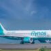 Kenya To Gain New Tourism And Trade Opportunities As Flynas Launches Three Weekly Flights From Riyadh, Saudi Arabia To Nairobi