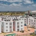 Kenya Tops Global Property Investment Returns, Ahead of USA and UK
