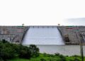 President Ruto Moves to Secure Electricity from Ethiopia’s 6,450MW Grand Dam for Grid Stability