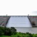 President Ruto Moves to Secure Electricity from Ethiopia’s 6,450MW Grand Dam for Grid Stability