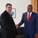Kenya Secures Multimillion-Dollar U.S. Partnerships to Strengthen Agriculture and Boost Exports