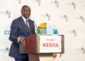 Safe and Secure: President Ruto Positions Kenya as Africa’s Top Investment Gateway
