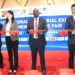 Kenya and China Sign Industrial Pact to Boost Trade and Manufacturing