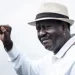 Raila Amolo Odinga: Kenya’s Political Enigma Takes His Final Bow
