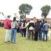 Youths Across Kenya Embrace NYOTA Programme in Massive Turnout for Verification