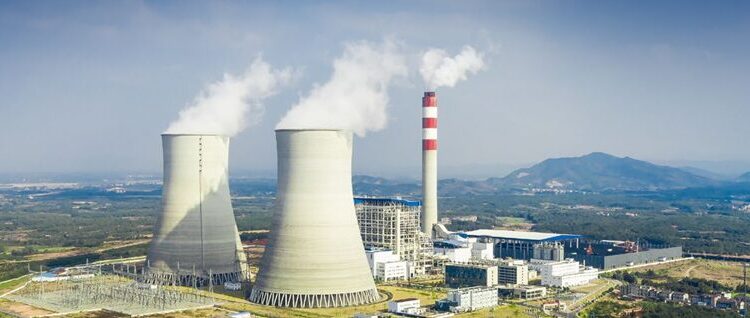 Kenya Moves To Harness Nuclear Technology For Energy, Health, And Food Security