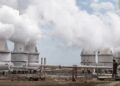 Kenya’s Drive Toward 5GW of Geothermal Power Gets $10 Million Boost from African Union and National Polytechnic