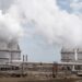 Kenya’s Drive Toward 5GW of Geothermal Power Gets $10 Million Boost from African Union and National Polytechnic