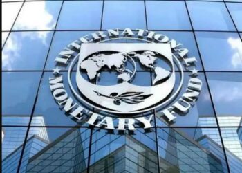 IMF Hails Kenya’s Economic Momentum As Growth Expected To Hit 4.8% In 2025