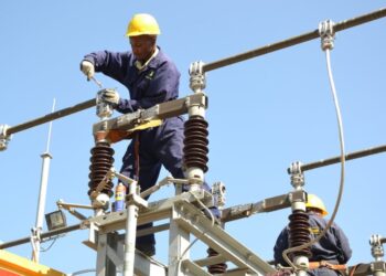 Kenyan Government Allocates Sh1.4 Billion To Expand Electricity Access In Kisumu