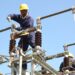 Kenyan Government Allocates Sh1.4 Billion To Expand Electricity Access In Kisumu
