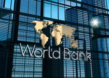 World Bank Revises Kenya’s GDP to 4.9%, Citing Faster Growth on Construction Boom