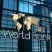World Bank Revises Kenya’s GDP to 4.9%, Citing Faster Growth on Construction Boom