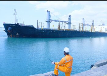 Kenya Unveils 20-Year Marine Spatial Plan to Unlock Blue Economy Growth and Safeguard Ocean Resources