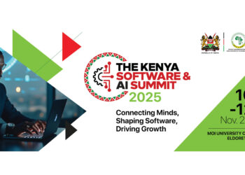 Kenya Unveils Ambitious Plan To Lead Africa’s Software And AI Revolution