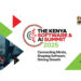 Kenya Unveils Ambitious Plan To Lead Africa’s Software And AI Revolution