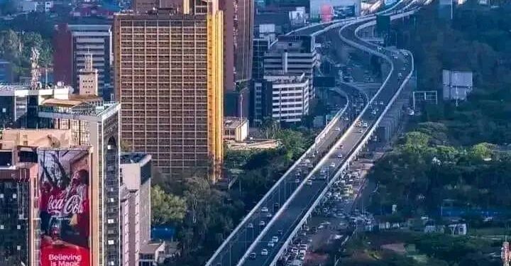 Kenya Stands Tall as a Leading Investment Hub in COMESA and Africa