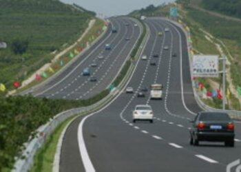 170 Billion Mega Highway Upgrade to Transform Kenya’s Economy, Open Trade Routes and Create About 15,000 Jobs