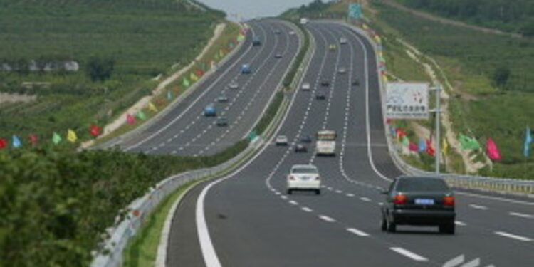 170 Billion Mega Highway Upgrade to Transform Kenya’s Economy, Open Trade Routes and Create About 15,000 Jobs