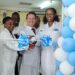 KEBS Unveils Sh67 Million High-Tech Lab Upgrade to Boost Exports and Consumer Safety