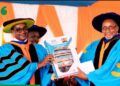 Kenyan Govt Unveils Strategic Plan To Transform Open University Into Digital Learning Powerhouse To Expand Digital Literacy