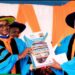 Kenyan Govt Unveils Strategic Plan To Transform Open University Into Digital Learning Powerhouse To Expand Digital Literacy
